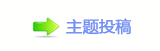 ㈀　㈀㄀덯鵛硑䒍饥